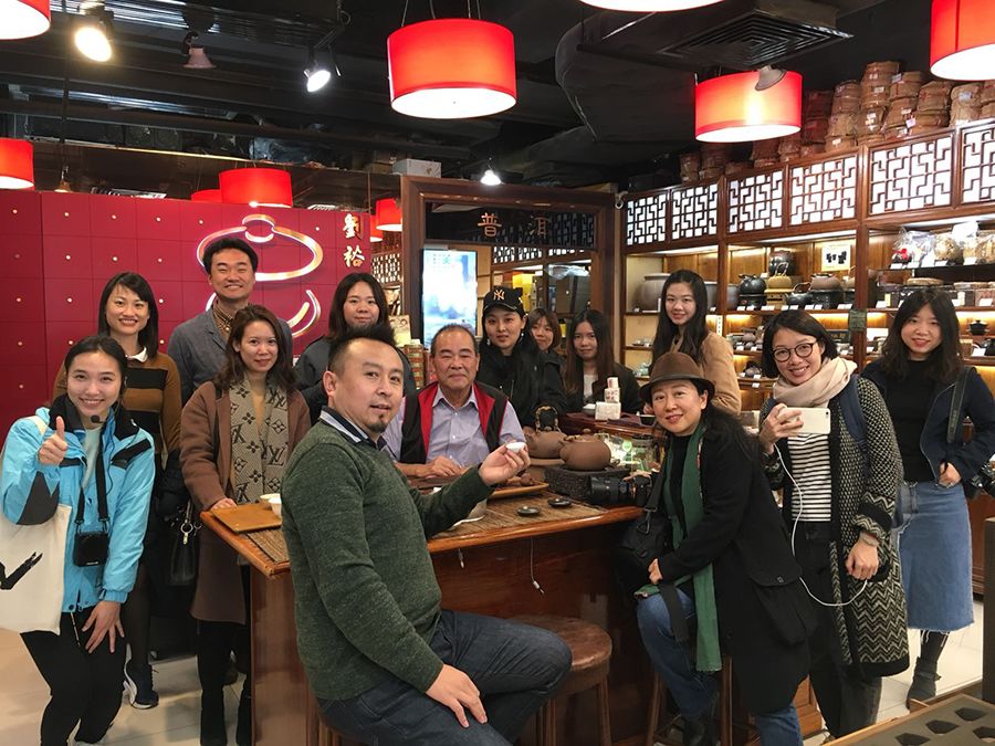 香港两日游推荐自由行 (香港两日游最佳攻略自由行)