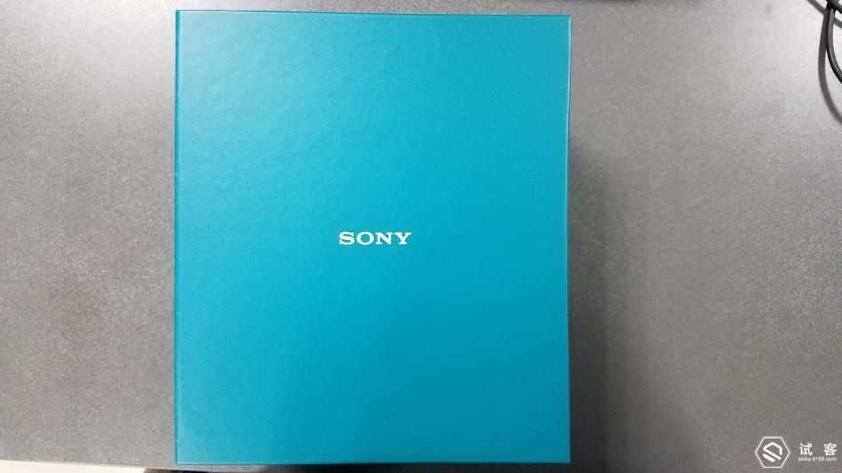 索尼蓝牙耳机mdr-1000x,索尼降噪耳机mdr-1000x说明