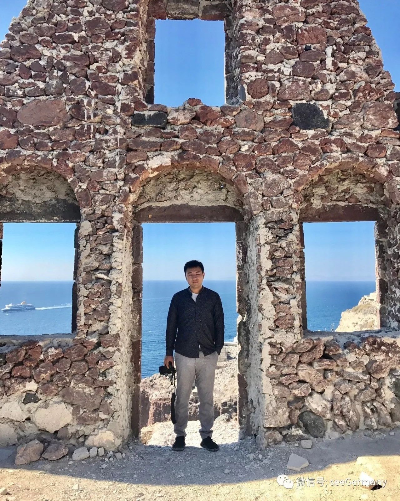 弗尔克林根钢铁厂艺术中心,弗尔克林钢铁厂