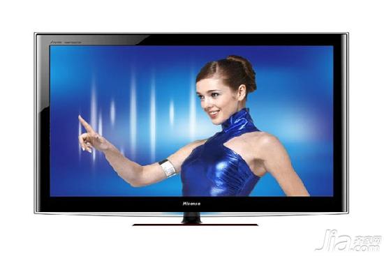 海信电视led质量好吗,海信液晶电视有哪些不好的地方