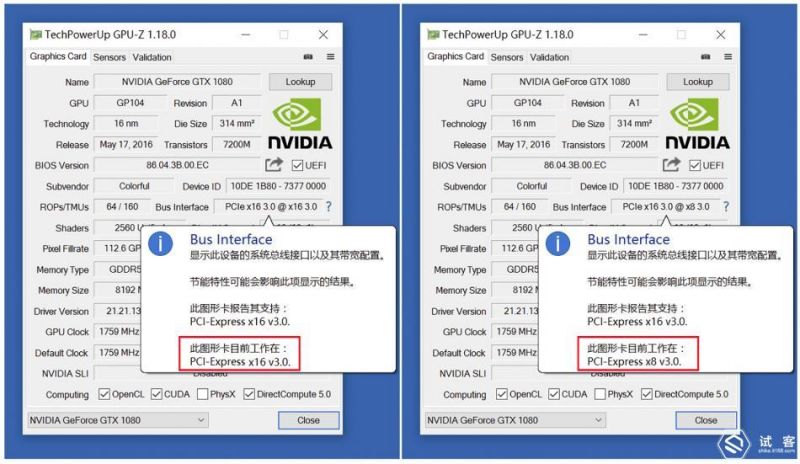 gtx1060七彩虹烈焰战神怎么买,gtx1080七彩虹烈焰战神