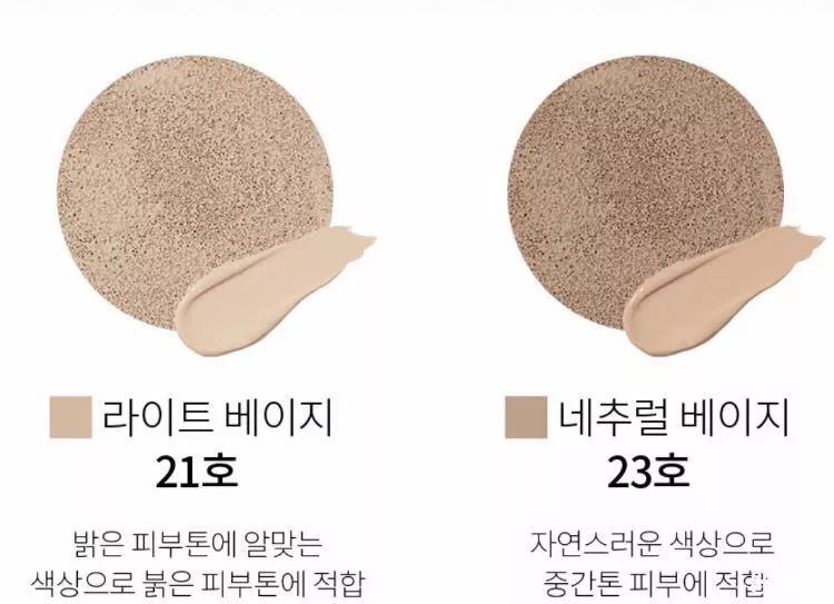 芭搭Pick｜2017，我为支付宝贡献的最带感的单品！