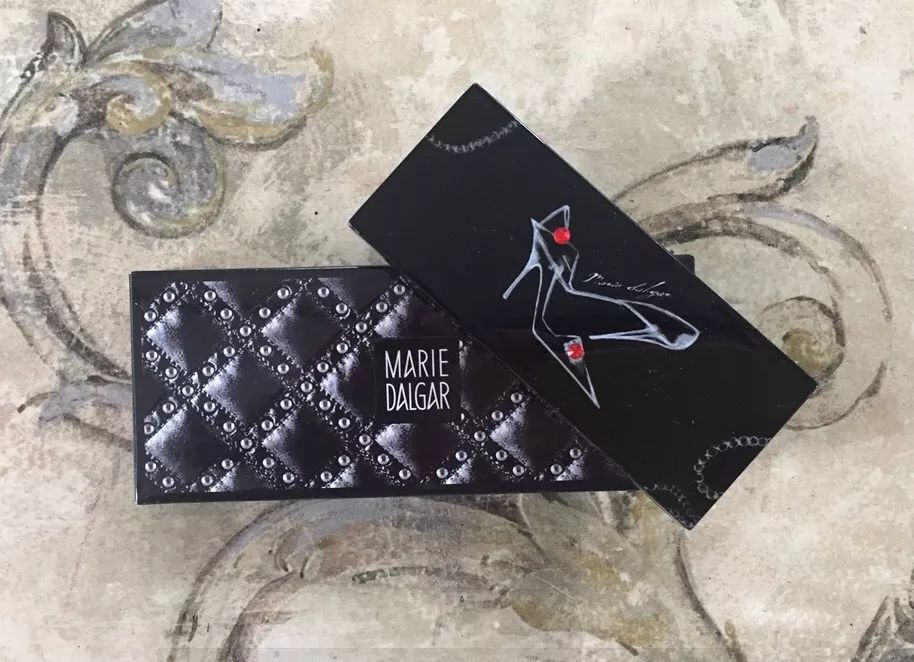 2018下半年各大品牌彩妆系列,十大彩妆明星产品推荐