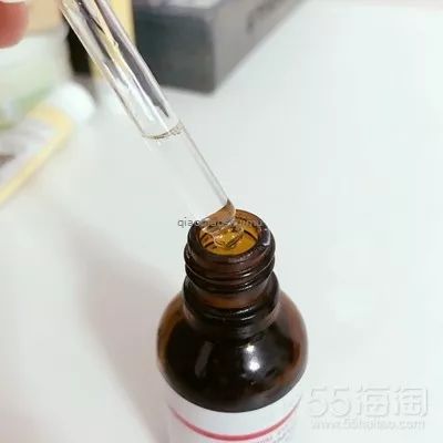 高三学生熬夜必备神器,熬夜神器哪个牌子好