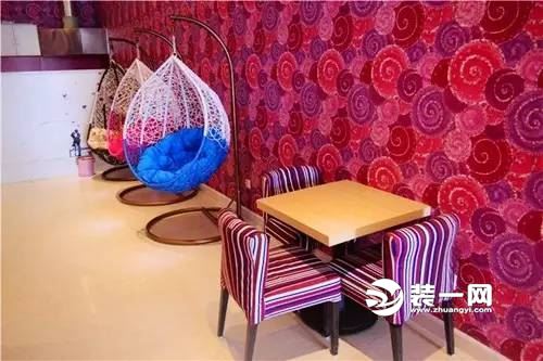 银川好吃性价比高的餐厅,银川好吃的情调餐厅