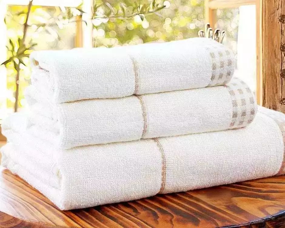 雨一直下，衣服干不了怎么办？教你几招快速巧妙干衣！