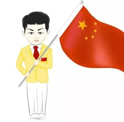 常州职业教育高质量,常州职业教育