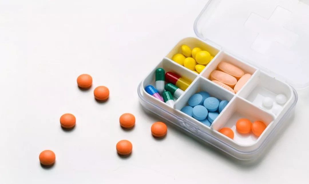 用药常识的总结400字,婴儿用药知识基本常识