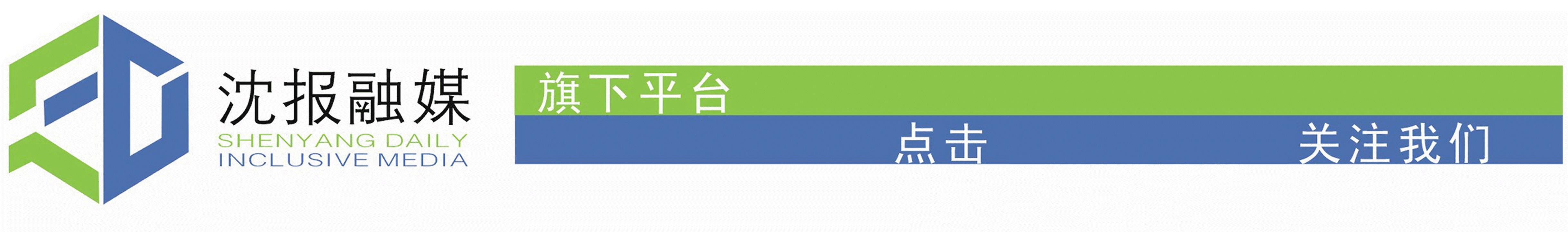 各种实用密码,沈阳密码锁安全性高