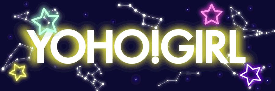 打耳洞的顾虑,打耳洞有顾虑