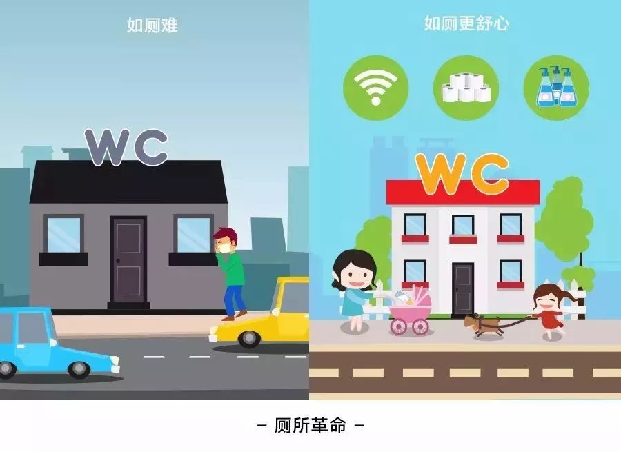 2017难忘的回忆完整,难忘的海口记忆