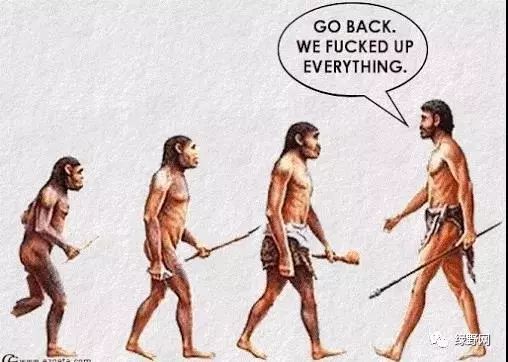 为什么运动场上跑步逆时针,田径场跑步为什么要逆时针方向跑