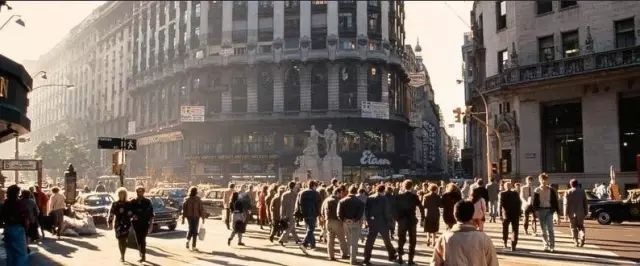 恋与制作人想和你在一起,恋与制作人在你身边值不值