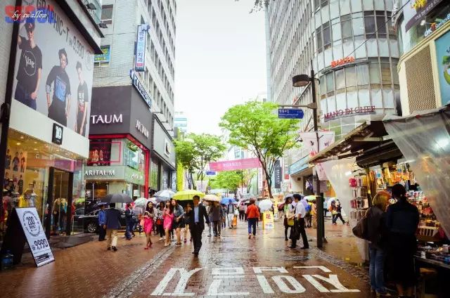 恋与制作人能玩到头吗,恋与制作人相伴时光