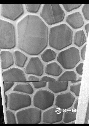 装修公司瓷砖铺贴不对怎么办,装修公司瓷砖贴错