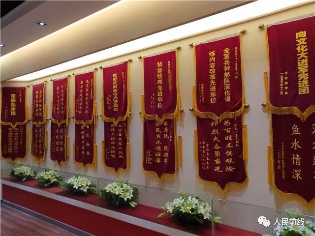 调整组建8个月后，第73集团军这个旅为何引来26家媒体争相采访？