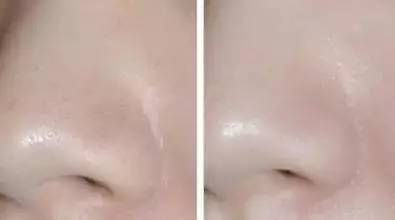 雪花秀宫中蜜皂正品,雪花秀宫中蜜皂是氨基酸吗