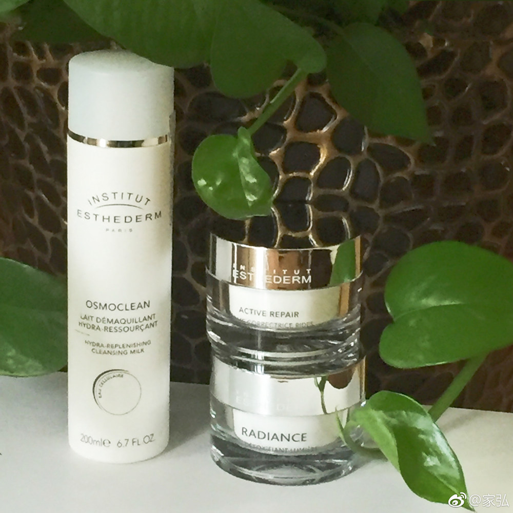 弘叔种草+福利｜发愁节日送什么？照这个单子买不会错之Top10