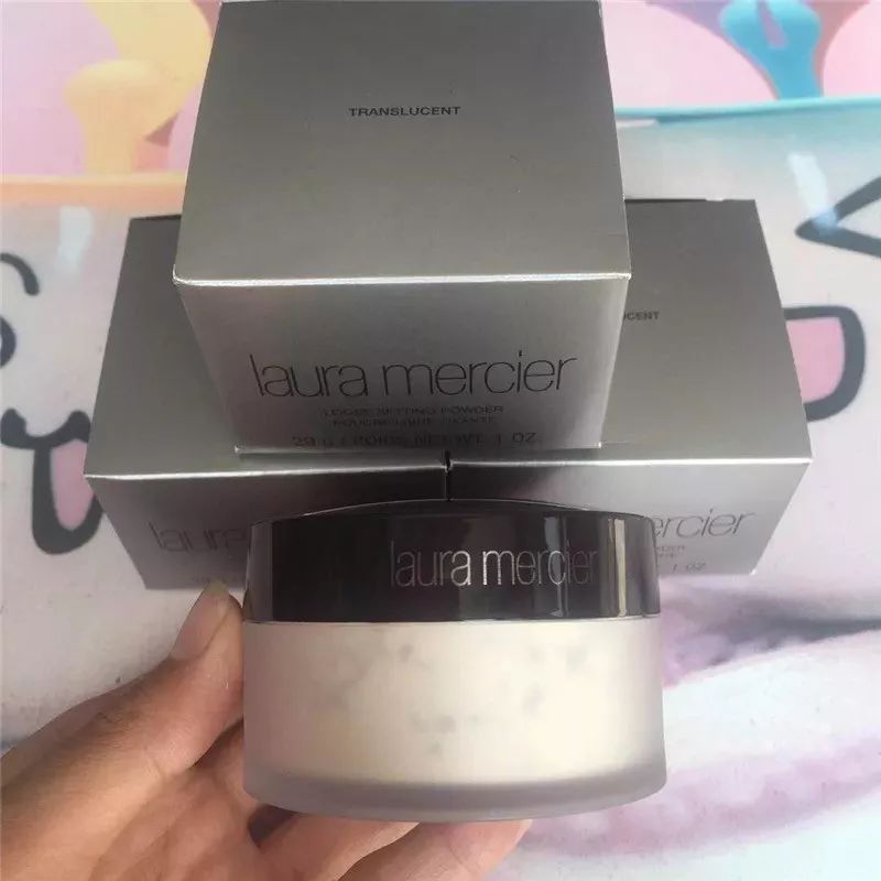 2018下半年各大品牌彩妆系列,十大彩妆明星产品推荐