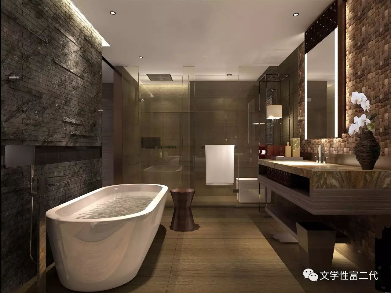 月薪2万欧洲漫游指南