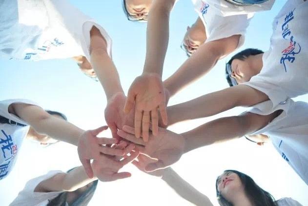 四川青少年作家协会暑期文学集训,四川省青少年作家协会素质教育