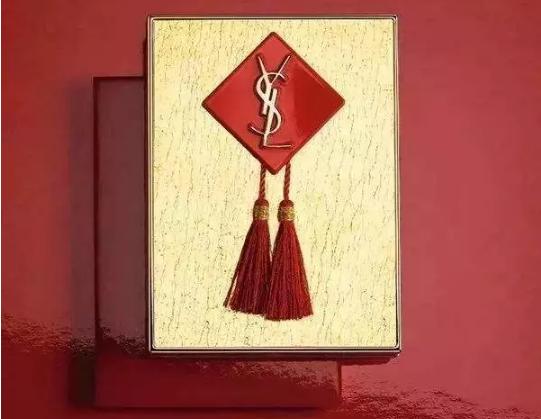 高颜值OR辣眼镜，狗年限量大牌们又交出了怎样答卷？