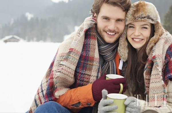 拒绝型恋爱恐惧症有什么表现,恋爱恐惧症是什么该如何缓解