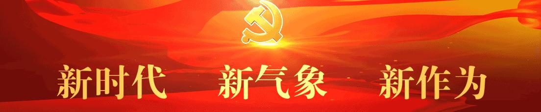 最好看的十种鲜花,小众又好看的鲜花