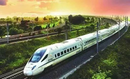 今天贵阳到遵义高速路况,今天贵阳到遵义路况