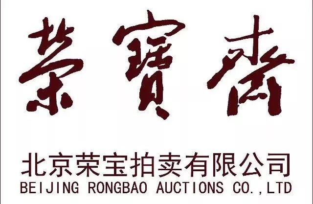 新昊和他的朋友们|艺术圈嗨起来是酱紫的!三天三夜怎么够!