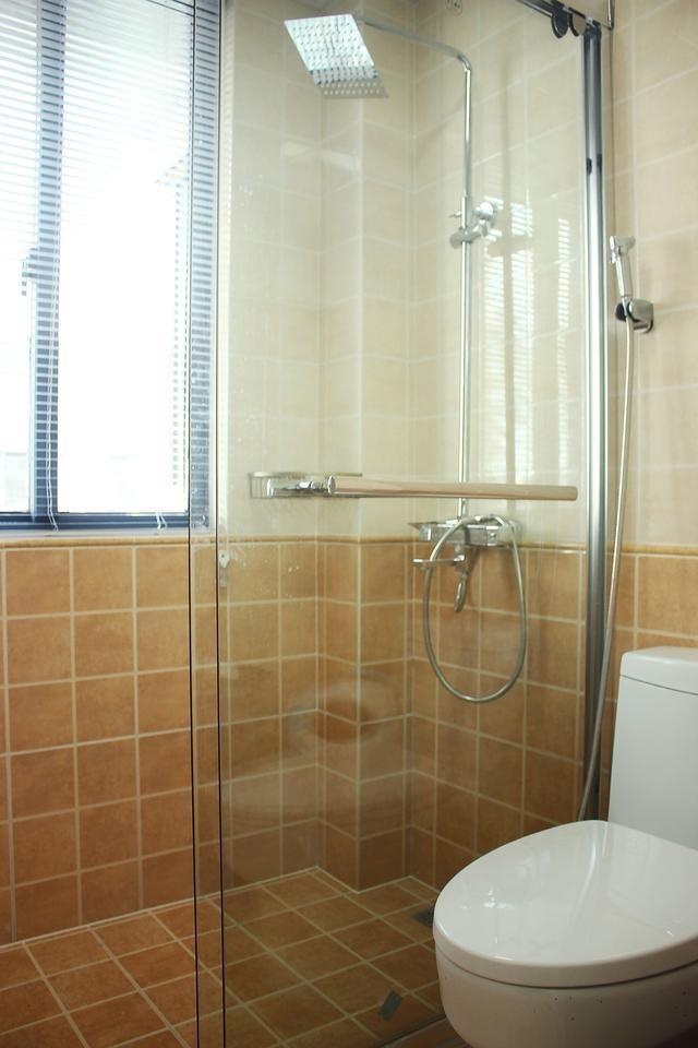 大同137平米装修报价明细表全包,大同160平米装修全包