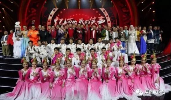 新能源电动汽车充电桩免费投放,集中式电动车充电桩