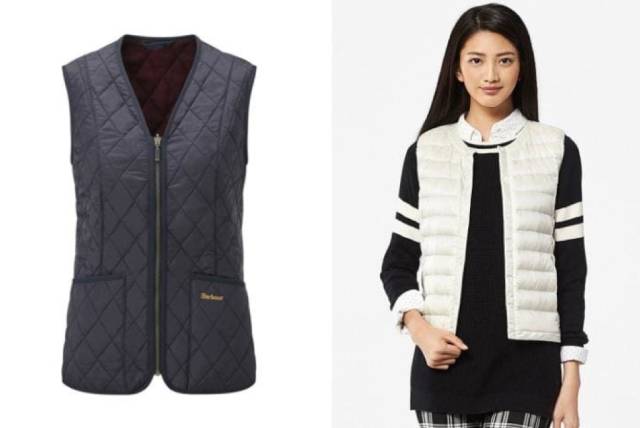 冬天如何穿衣才能又保暖又好看,冬天怎么穿衣服保暖又好看