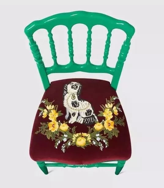 高颜值OR辣眼镜，狗年限量大牌们又交出了怎样答卷？