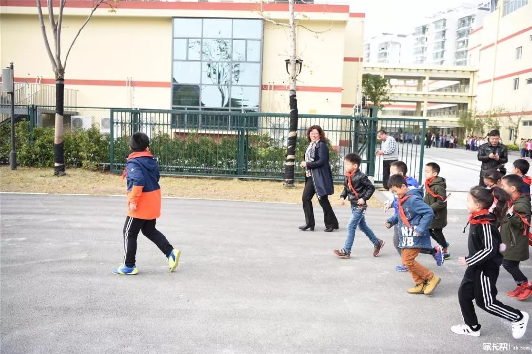 高新区篇｜苏州新学校星级评估，探探哪些学校是值得关注的潜力股？