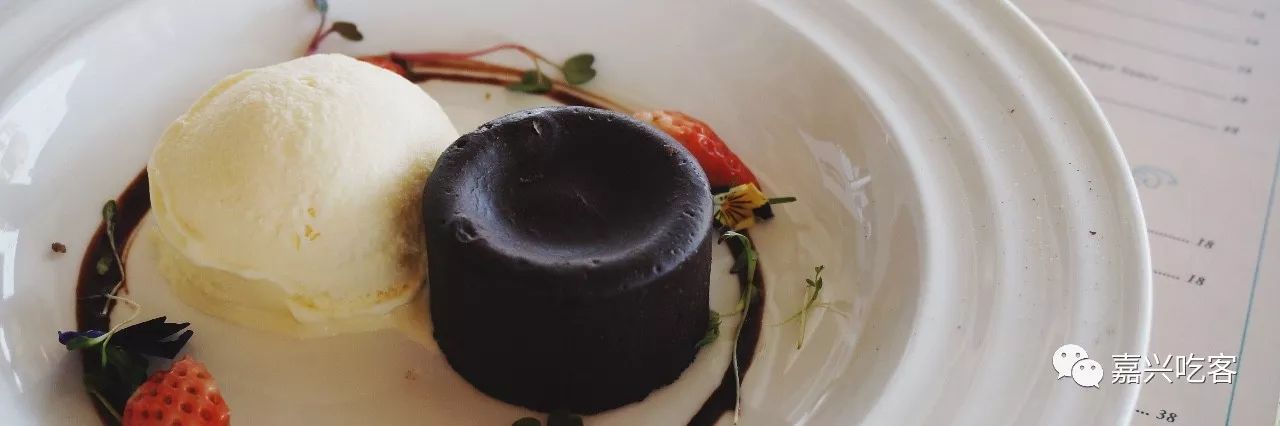 一家烧烤店团购优惠券,一家极其优惠的烧烤店欢迎打卡