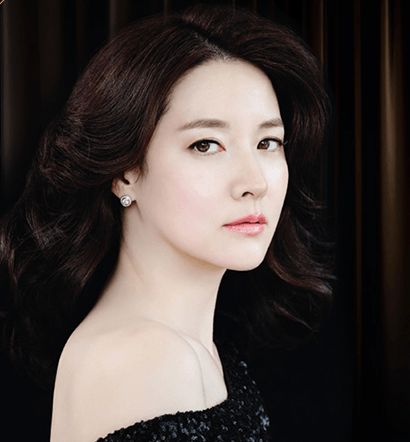 美妆播报｜一滴50块！Whoo推出市面上最昂贵的安瓶精华，美即“膜液分离”面膜你用过吗？