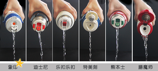 怎样选择正确的保温杯,保温杯到底该怎么选