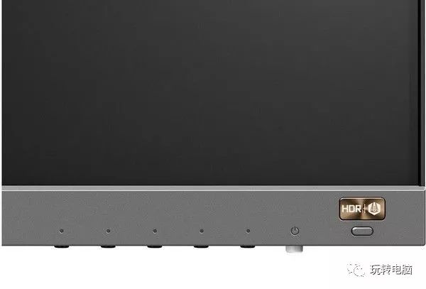 明基ew277显示器颗粒感怎样,如何挑选一款性价比高的显示器