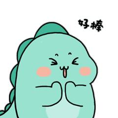 厨房调料都能做什么,厨房调味料也能当中药功效超神奇