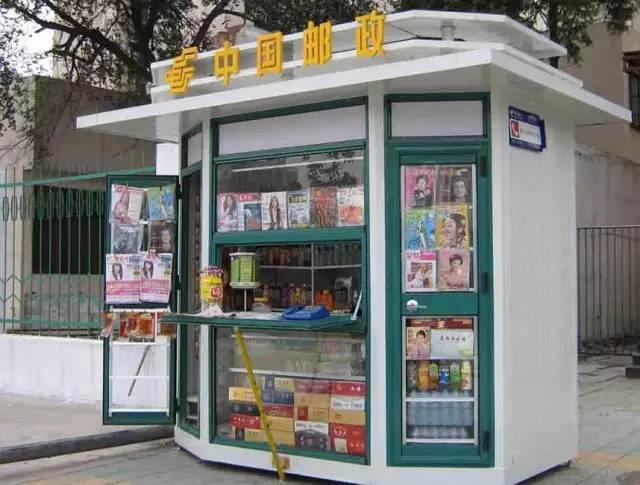 柳州景区有哪些地方免费,柳州哪些景区免费