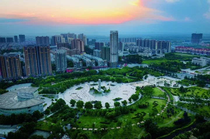 四川八所全国重点高校,四川即将崛起的4所大学