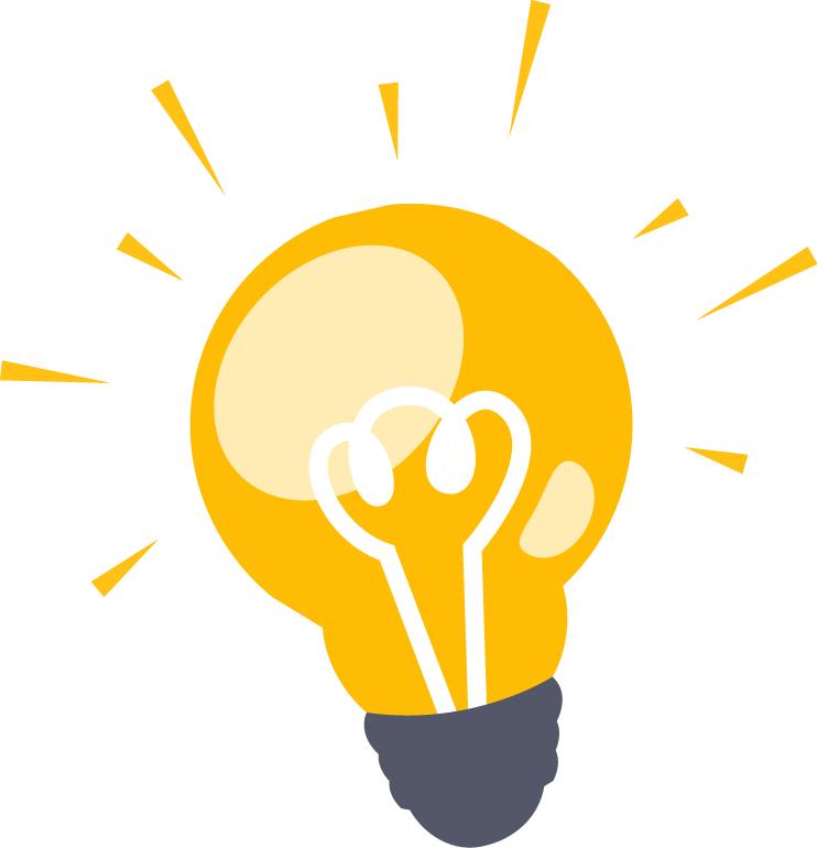 又一场大雪将至高速交警温馨提示,温馨提示新一轮降雪天气在路上