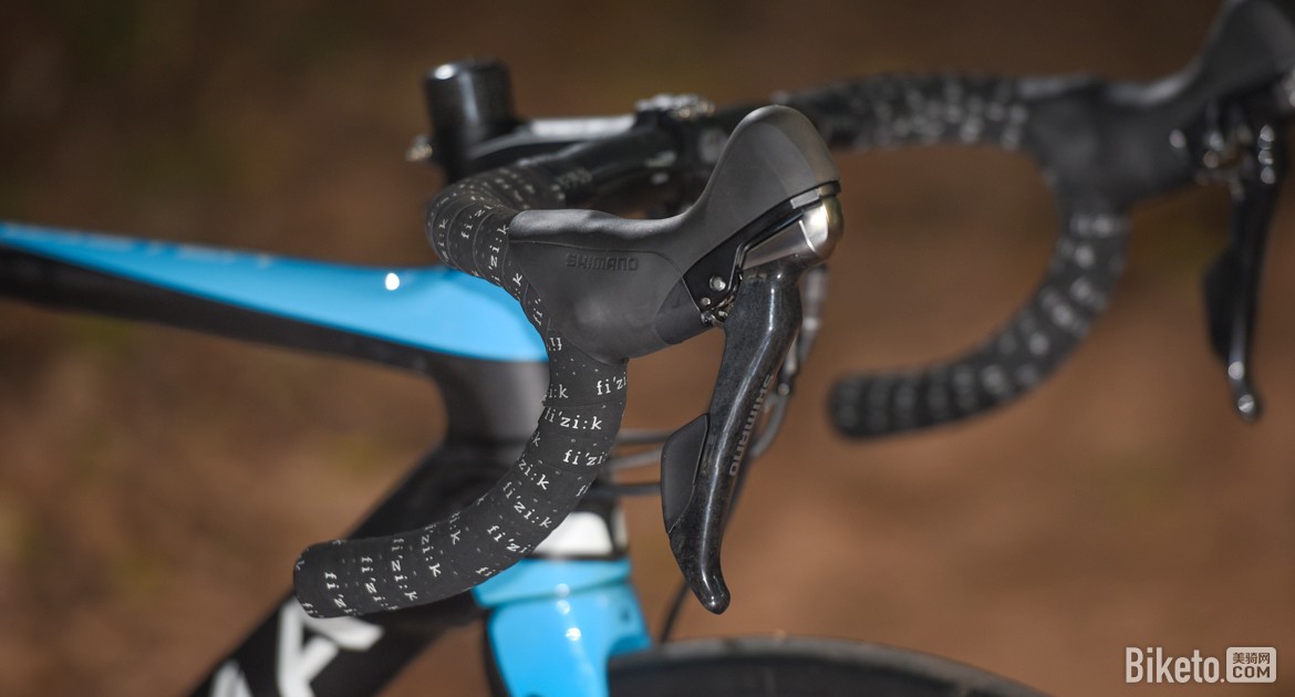 圈刹套件和碟刹混用,碟刹ocr公路车系列