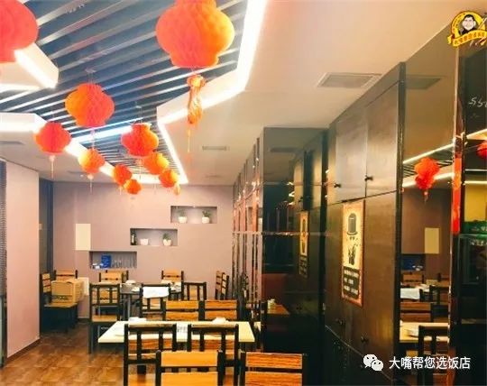 大连最好吃的酸菜铜火锅,大连最好吃酸菜铜火锅