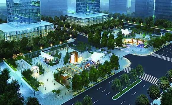 菏泽最新城市等级排名,2021年菏泽被评为几线城市