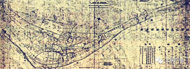 《宜昌记忆》：宜昌五中的前世（上）