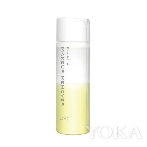 林允素颜机场照,林允素颜护肤品