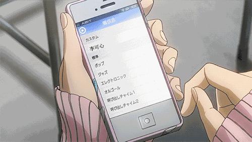 手机丢了支付宝被盗刷能理赔吗,手机被偷微信支付宝都有钱怎么办