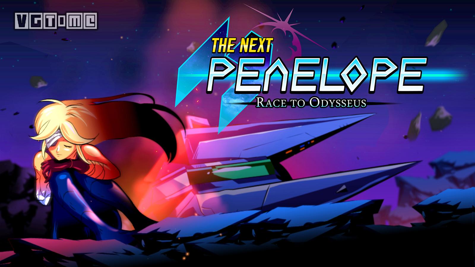 Fami通评分：《怪物猎人世界》39分